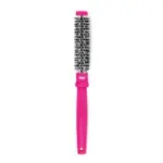 Asuer Cepillo Temico Fucsia 16mm